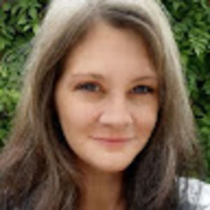 Meet your Posher, Danette